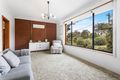 Property photo of 5 Karda Place Gymea NSW 2227