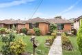 Property photo of 5 Karda Place Gymea NSW 2227