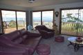 Property photo of 82 Robert Street Beauty Point TAS 7270