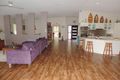 Property photo of 16 Junction Road Cootharaba QLD 4565