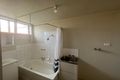 Property photo of 21/39 King Street Dandenong VIC 3175
