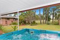 Property photo of 35 Martin Crescent Milperra NSW 2214