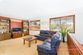 Property photo of 35 Martin Crescent Milperra NSW 2214