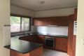 Property photo of 23A Ronmack Street Chermside QLD 4032