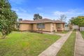 Property photo of 59 Coish Avenue Benalla VIC 3672