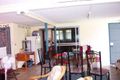 Property photo of 325 McCoombe Street Mooroobool QLD 4870