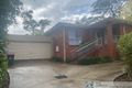 Property photo of 2/3 Olive Grove Boronia VIC 3155