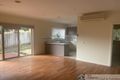 Property photo of 2/3 Olive Grove Boronia VIC 3155