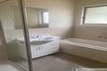 Property photo of 2/3 Olive Grove Boronia VIC 3155