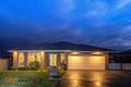 Property photo of 7 Camellia Place Orange NSW 2800