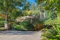 Property photo of 16 Viola Avenue Mount Dandenong VIC 3767