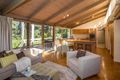 Property photo of 16 Viola Avenue Mount Dandenong VIC 3767