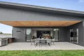 Property photo of 33 Ridgeview Crescent Riverside TAS 7250