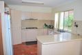 Property photo of 13 Minnamurra Circuit Prestons NSW 2170