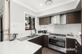 Property photo of 23 Cloud Street Schofields NSW 2762