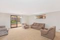 Property photo of 126A Barracks Flat Drive Karabar NSW 2620