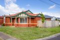 Property photo of 34 Canonbury Circle Seabrook VIC 3028