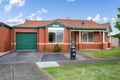 Property photo of 34 Canonbury Circle Seabrook VIC 3028