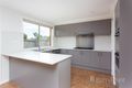 Property photo of 34 Canonbury Circle Seabrook VIC 3028