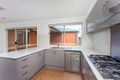 Property photo of 34 Canonbury Circle Seabrook VIC 3028