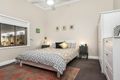 Property photo of 48 Tinning Street Brunswick VIC 3056