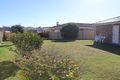 Property photo of 7 Annette Place Tuncurry NSW 2428