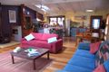 Property photo of 39-41 Rawson Parade Leura NSW 2780