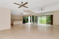 Property photo of LOT 12/30 Oakview Circuit Brookwater QLD 4300