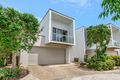 Property photo of LOT 12/30 Oakview Circuit Brookwater QLD 4300