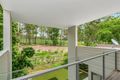 Property photo of LOT 12/30 Oakview Circuit Brookwater QLD 4300