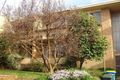 Property photo of 10/1 Brookfield Court Hawthorn East VIC 3123