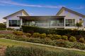 Property photo of 36 Treetops Avenue Springfield Lakes QLD 4300