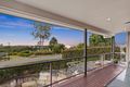 Property photo of 36 Treetops Avenue Springfield Lakes QLD 4300