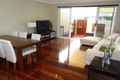 Property photo of 2/20 Dolphin Avenue Mermaid Beach QLD 4218