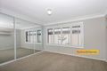 Property photo of 3/6 Warrah Street Ettalong Beach NSW 2257