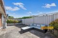 Property photo of 3/6 Warrah Street Ettalong Beach NSW 2257