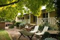 Property photo of 15 Osborne Road Burradoo NSW 2576
