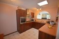 Property photo of 175 Shepherdson Road Parafield Gardens SA 5107