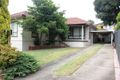 Property photo of 8 Marsh Avenue Cronulla NSW 2230