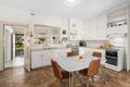 Property photo of 159 Seventeenth Street Renmark SA 5341