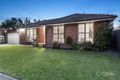 Property photo of 54 Balmoral Drive Parkdale VIC 3195