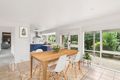 Property photo of 19-21 Bungalalli Avenue Clifton Springs VIC 3222