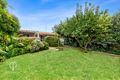 Property photo of 19-21 Bungalalli Avenue Clifton Springs VIC 3222
