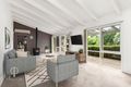 Property photo of 19-21 Bungalalli Avenue Clifton Springs VIC 3222