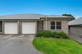 Property photo of 5/9 Harbour Boulevard Bomaderry NSW 2541