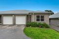 Property photo of 5/9 Harbour Boulevard Bomaderry NSW 2541