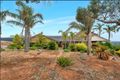 Property photo of 42C Coomurra Drive Salisbury Heights SA 5109