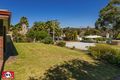 Property photo of 23 Dagmar Way Swan View WA 6056