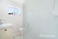Property photo of 3/4 Flack Avenue Hillsdale NSW 2036