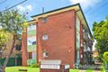 Property photo of 3/4 Flack Avenue Hillsdale NSW 2036